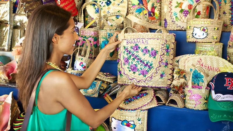 Отдых на Мальдивах — райском уголке в Индийском океане